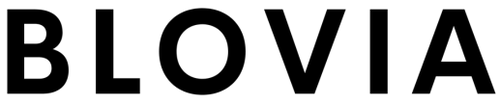 Blovia FR